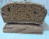 Foto del paso 5 de la receta: Pan keto (económico)