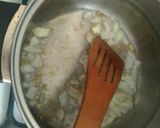 Milánói makaróni recept fázis 1 fotója