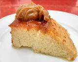 Foto del paso 8 de la receta: Flan casero de leche
