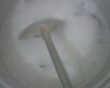 Foto langkah ke 2 dari resep Bubur Merah Putih.