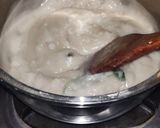 Foto langkah ke 3 dari resep Kue manis cantik Manja.