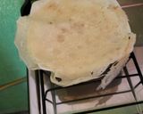 Foto del paso 2 de la receta: Arrolladitos chinos