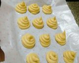 Foto del paso 9 de la receta: Croquembouche