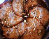 रबड़ी मालपुआ (Rabri malpua recipe in hindi) रेसिपी चरण 8 फोटो