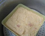 Foto langkah ke 3 dari resep Nugget homemade.