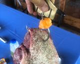 Foto del paso 4 de la receta: Picaña asada a la Sonorense