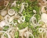 Foto del paso 3 de la receta: Pechuga al ajillo
