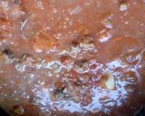 Foto del paso 6 de la receta: Lentejas a la española