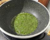 Foto langkah ke 6 dari resep Thai Green Curry ala fe.