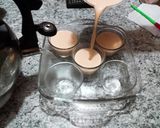 Foto del paso 5 de la receta: Leche asada. Me salió a la primera 😋