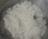 Foto langkah ke 6 dari resep Semar Mendem.