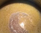 Foto del paso 2 de la receta Marmitako 🐟