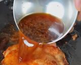 Foto langkah ke 4 dari resep Ayam Madu.