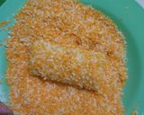 Foto langkah ke 4 dari resep Risoles.