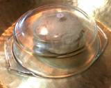 Poori recipe step 2 photo