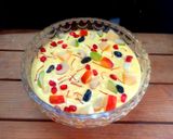 A picture of step 5 of Fruitkhand.