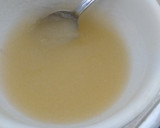 Foto del paso 4 de la receta: Postre de lulo