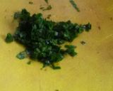 Foto del paso 3 de la receta: Pasta con atún