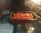 Foto del paso 2 de la receta: Torreznos de Soria