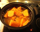 Foto del paso 5 de la receta: Puchero osobuqueado de viernesss