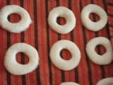 لي دونات 🍩🍩