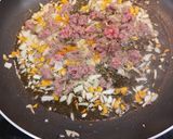Foto del paso 5 de la receta: Rollitos de primavera
