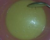 Foto langkah ke 4 dari resep Cake Gooday (simpel alakadarnya).