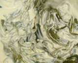 Foto del paso 11 de la receta: Chiles en raja