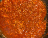 Foto del paso 2 de la receta: Macarrones con atún