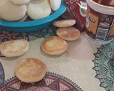 Foto del paso 9 de la receta: Alfajorcitos de maizena 😍💯💣