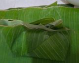 Foto langkah ke 3 dari resep Pepes Ayam.