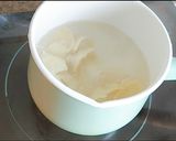 รูปขั้นตอนการทำที่ 10 ของ เกี๊ยวน้ำทำกินเองง่ายๆ