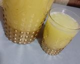 Lemun citta mai abarbamatakin girki6 hoto
