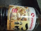 ต้มวุ้นเส้นใส่ไก่