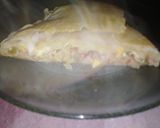 Foto del paso 4 de la receta: Tarta con un poquito de todo