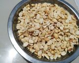 Foto langkah ke 5 dari resep Enting-enting Kacang Tanah.