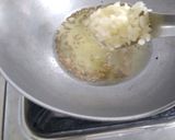 બટાકાની કઢી (Potato Kadhi Recipe In Gujarati) રેસીપી સ્ટેપ2ફોટો