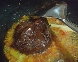 Foto langkah ke 3 dari resep Kacang Bumbon.