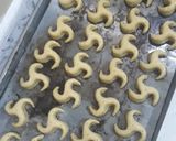 صورة لخطوة 1 من وصفة عرايش
