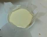 Mini Biscoff Cheese Cake