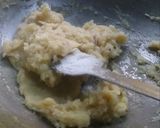 রাইস সেল(Rice Shells recipe in Bengali) রেসিপির ধাপ 2 ছবি