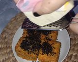 Foto langkah ke 4 dari resep Nugget Pisang.