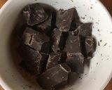 Foto del paso 1 de la receta: Prestigios caseros🥥❤️