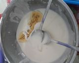 Foto langkah ke 3 dari resep Pisang goreng pasir.