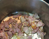 Foto del paso 1 de la receta: Carne en su jugo a la  Sonorense