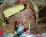 صورة لخطوة 7 من وصفة خبز الكوشة خفيف ريشة ⁦🇩🇿⁩ 🍞🍞🥖
