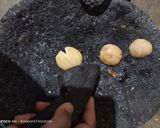 Foto langkah ke 1 dari resep Kalio jengkol.
