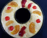Foto del paso 6 de la receta: Roscón de Reyes