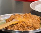 હલવાસન (Halvasan Recipe In Gujarati) રેસીપી સ્ટેપ6ફોટો