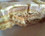 Foto del paso 7 de la receta: Postre borracho 🥃🍾